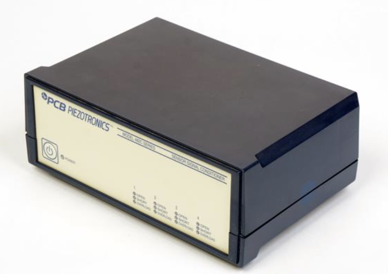 美國PCB信號(hào)調(diào)理儀482C05