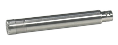 美國PCB聲學(xué)傳感器378B02預(yù)極化麥克風(fēng)