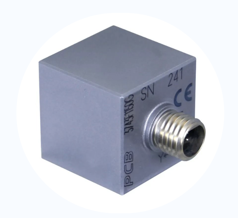 全新MEMS DC響應(yīng)加速度計(jì)3743F系列