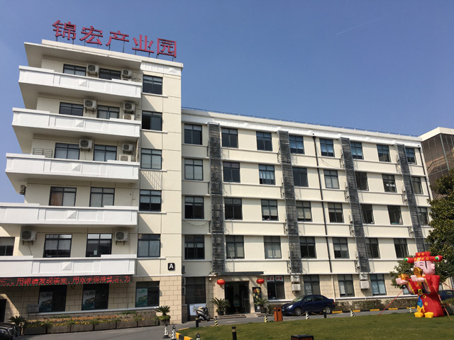 1747626099150078.jpg 201904022215213931.JPG